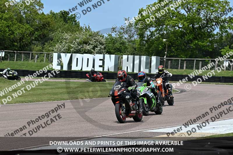 enduro digital images;event digital images;eventdigitalimages;lydden hill;lydden no limits trackday;lydden photographs;lydden trackday photographs;no limits trackdays;peter wileman photography;racing digital images;trackday digital images;trackday photos